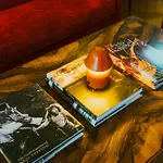 Kulturhotel Hessenland Innenstadt By Awesome מלון