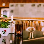 Kulturhotel Hessenland Innenstadt By Awesome 3*