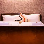 Kulturhotel Hessenland Innenstadt By Awesome מלון 3*