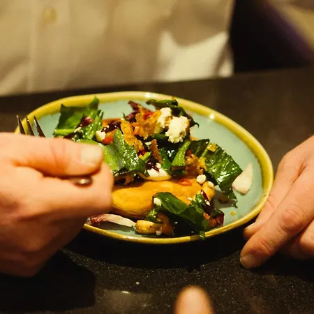 Kulturhotel Hessenland Kassel Innenstadt By Stay Awesome