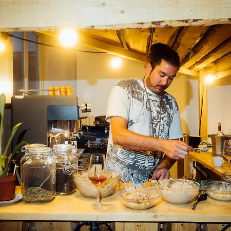 Hotel Kulturhotel Hessenland Kassel Innenstadt By Stay Awesome 3*