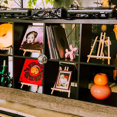 Hotel Kulturhotel Hessenland Kassel Innenstadt By Stay Awesome 3*