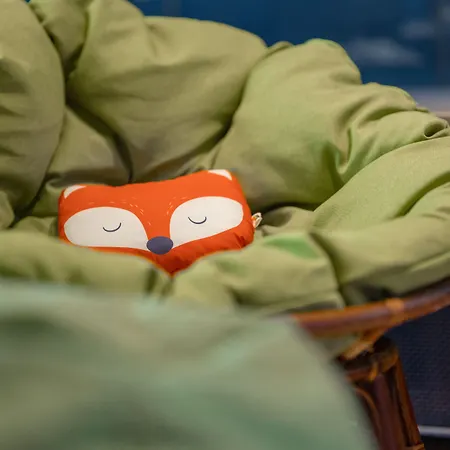 Hessenland Innenstadt By Awesome Kassel