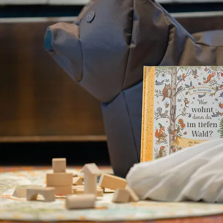 Kulturhotel Hessenland Kassel Innenstadt By Stay Awesome 3* Kassel