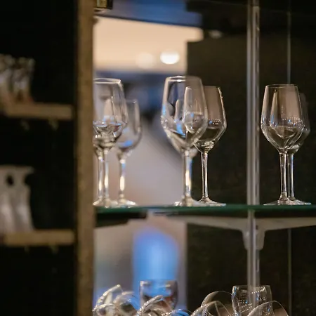 Kulturhotel Hessenland Kassel Innenstadt By Stay Awesome 3*