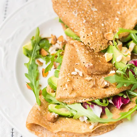 Hotel Kulturhotel Hessenland Kassel Innenstadt By Stay Awesome