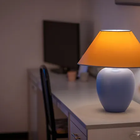 Kulturhotel Hessenland Kassel Innenstadt By Stay Awesome 3* Kassel