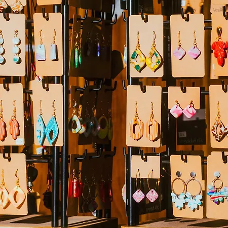 Kulturhotel Hessenland Kassel Innenstadt By Stay Awesome Hotel 3*