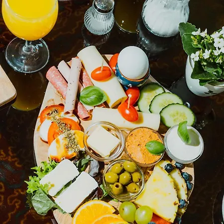 Hotel Kulturhotel Hessenland Kassel Innenstadt By Stay Awesome Kassel