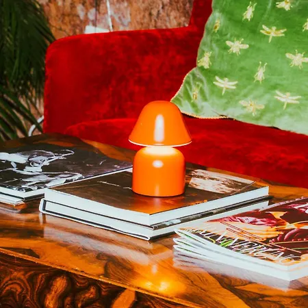 Hessenland Innenstadt By Awesome 3* Kassel