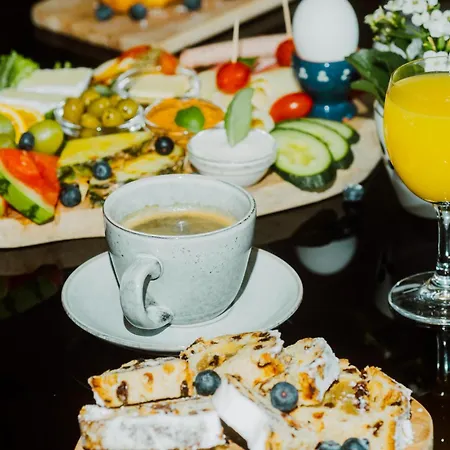 Kulturhotel Hessenland Kassel Innenstadt By Stay Awesome Hotel 3*