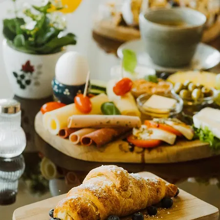 Kulturhotel Hessenland Kassel Innenstadt By Stay Awesome Hotel 3*