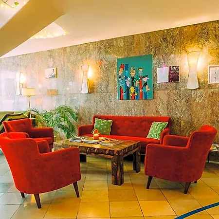 Kulturhotel Hessenland Innenstadt By Awesome كاسيل