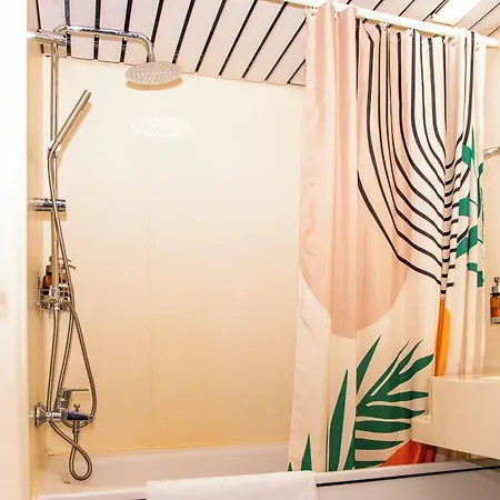 Hotel Kulturhotel Hessenland Innenstadt By Awesome Kassel