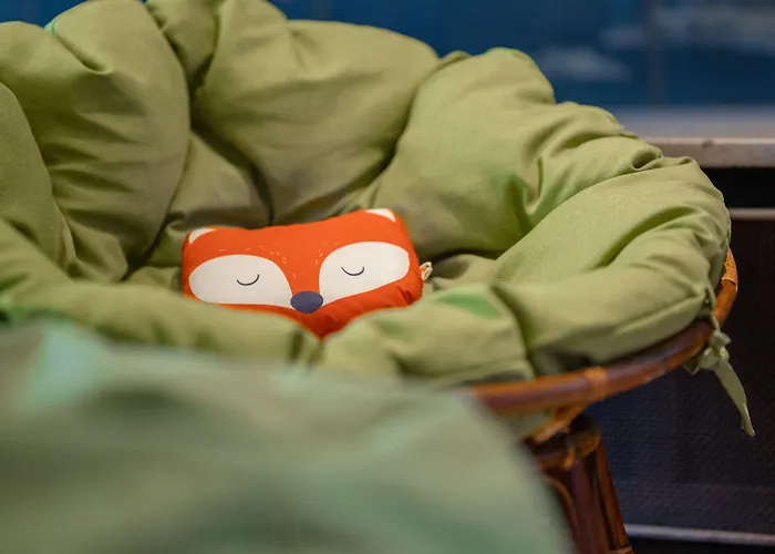 Kulturhotel Hessenland Innenstadt By Awesome Kassel