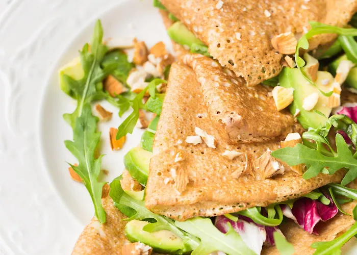 Hotel Kulturhotel Hessenland Innenstadt By Awesome