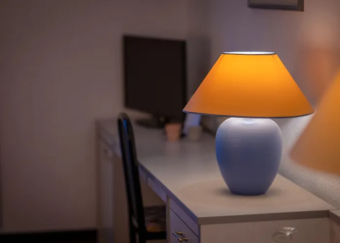 Kulturhotel Hessenland Innenstadt By Awesome 3* Kassel