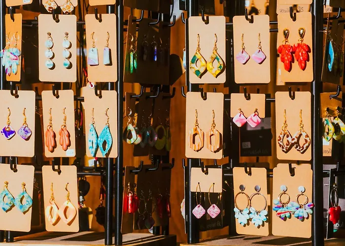 Kulturhotel Hessenland Innenstadt By Awesome Hotel 3*